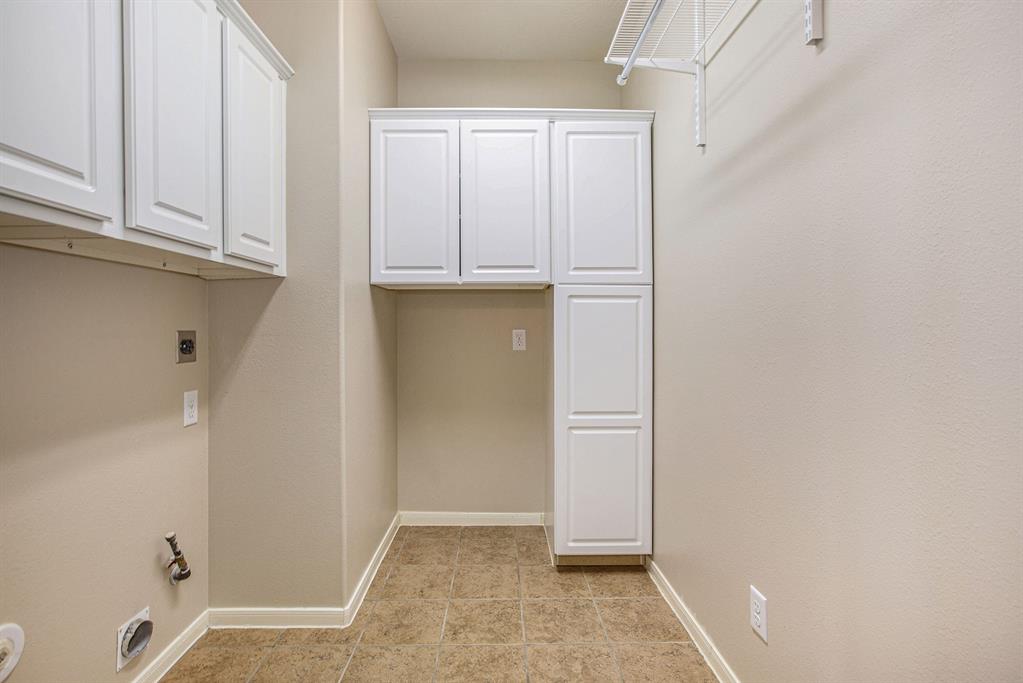 5215 Addison Hills Lane Katy Tx Har Com