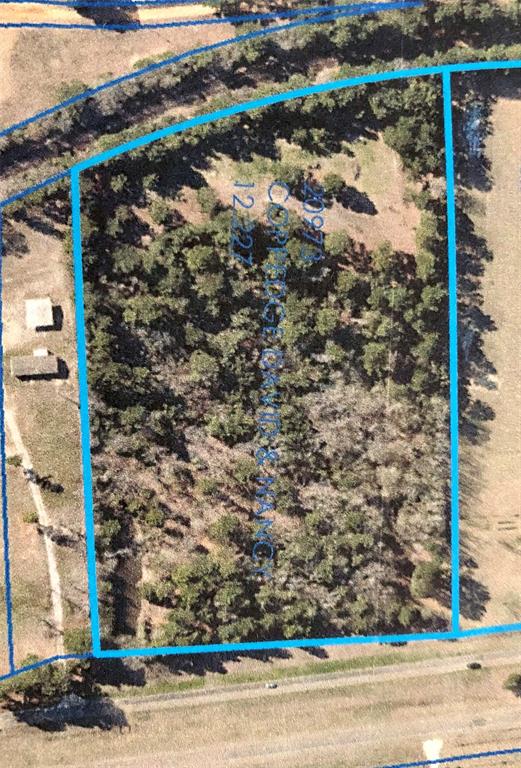 Houston County Land & Ranches for Sale t2 Ranches