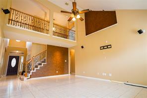 4839 Russett, Sugar Land, TX, 77479