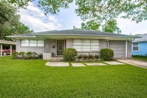 Houston Home at For Sale Houston Home at For Sale