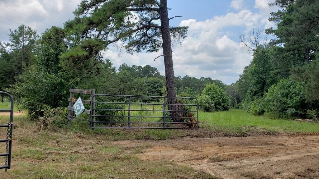 Brownsboro, TX 75756,16501 Private Road 7403