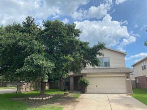 Houston Home at For Sale Houston Home at For Sale