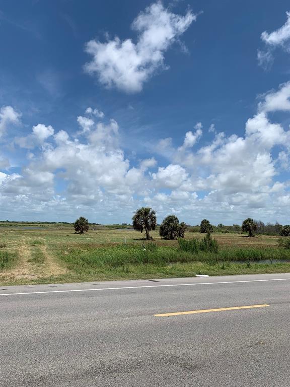 1575 Hwy 87, Gilchrist, Texas 77617, ,Lots,For Sale,Hwy 87,3514585