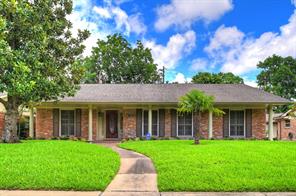 Houston Home at For Sale Houston Home at For Sale