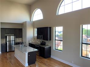 Houston Home at For Sale Houston Home at For Sale