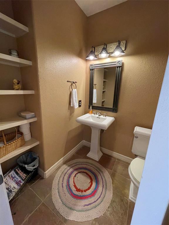 20303 2 Kickapoo Road, Waller, Texas 77484, 4 Bedrooms Bedrooms, 4 Rooms Rooms,3 BathroomsBathrooms,Country Homes/acreage,For Sale,Kickapoo,84571432