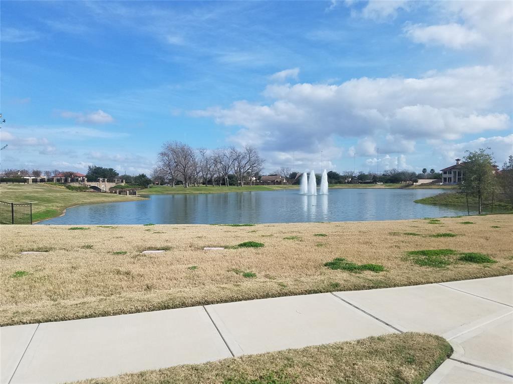 35 Riverstone Island Drive Sugar Land Tx 77479 31 Riverstone Island Drive, Sugar Land, TX 77479 - HAR.com