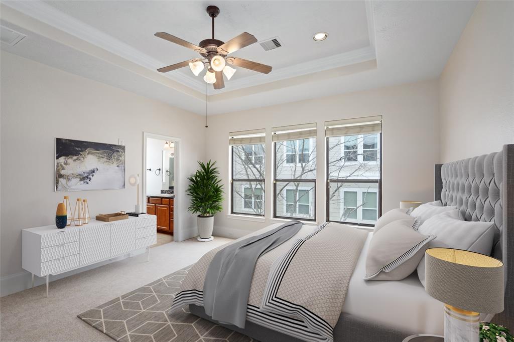 1335 3 Studer Street, Houston, Texas 77007, 3 Bedrooms Bedrooms, 8 Rooms Rooms,2 BathroomsBathrooms,Single-family,For Sale,Studer,78048762
