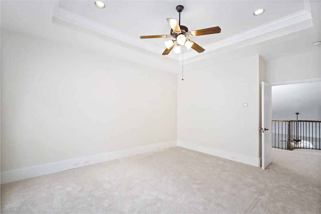 1335 3 Studer Street, Houston, Texas 77007, 3 Bedrooms Bedrooms, 8 Rooms Rooms,2 BathroomsBathrooms,Single-family,For Sale,Studer,78048762