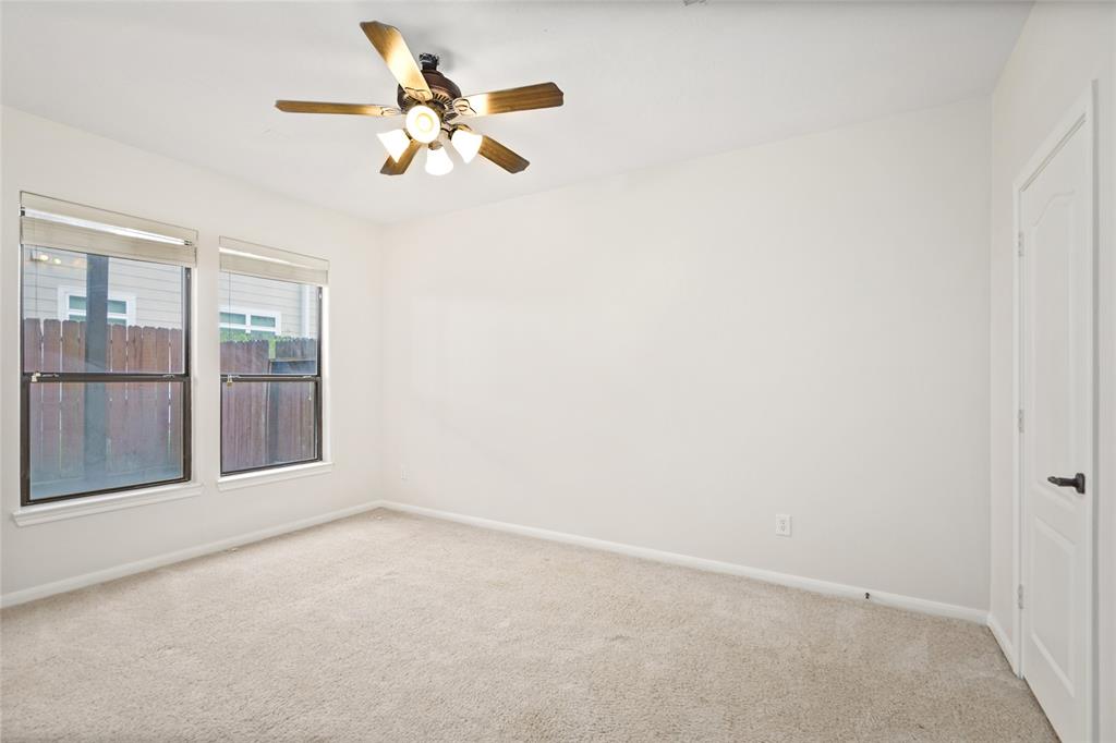 1335 3 Studer Street, Houston, Texas 77007, 3 Bedrooms Bedrooms, 8 Rooms Rooms,2 BathroomsBathrooms,Single-family,For Sale,Studer,78048762
