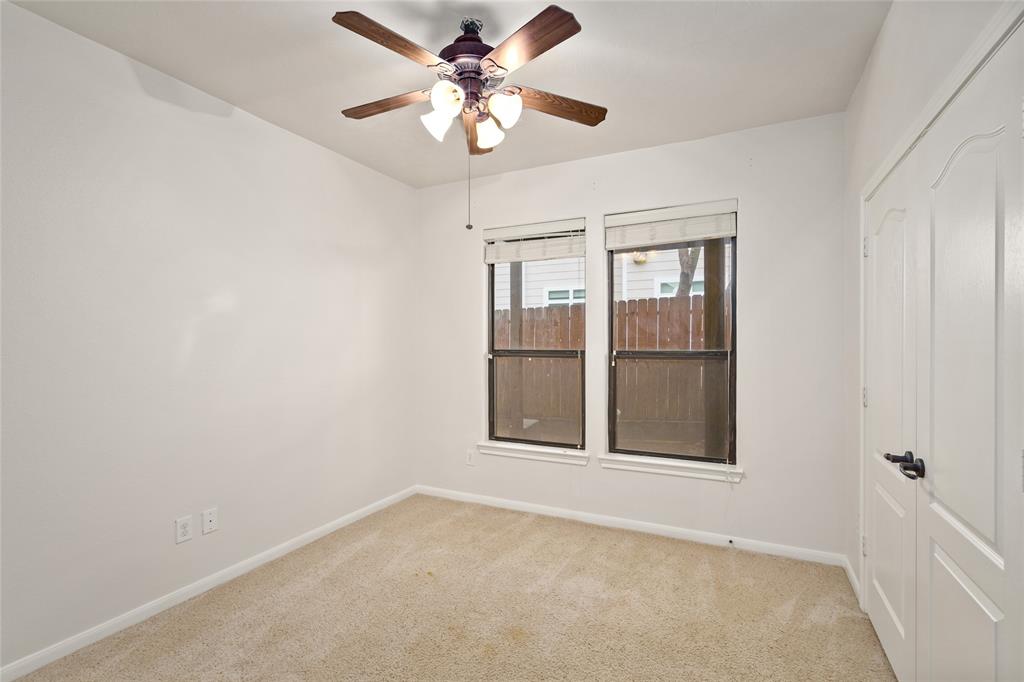 1335 3 Studer Street, Houston, Texas 77007, 3 Bedrooms Bedrooms, 8 Rooms Rooms,2 BathroomsBathrooms,Single-family,For Sale,Studer,78048762