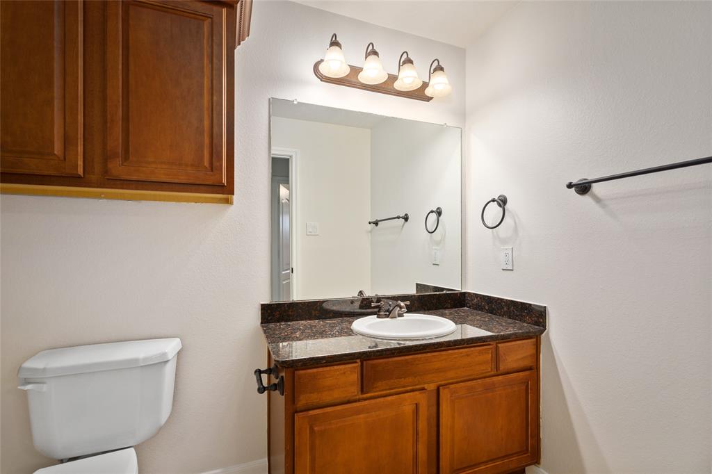 1335 3 Studer Street, Houston, Texas 77007, 3 Bedrooms Bedrooms, 8 Rooms Rooms,2 BathroomsBathrooms,Single-family,For Sale,Studer,78048762