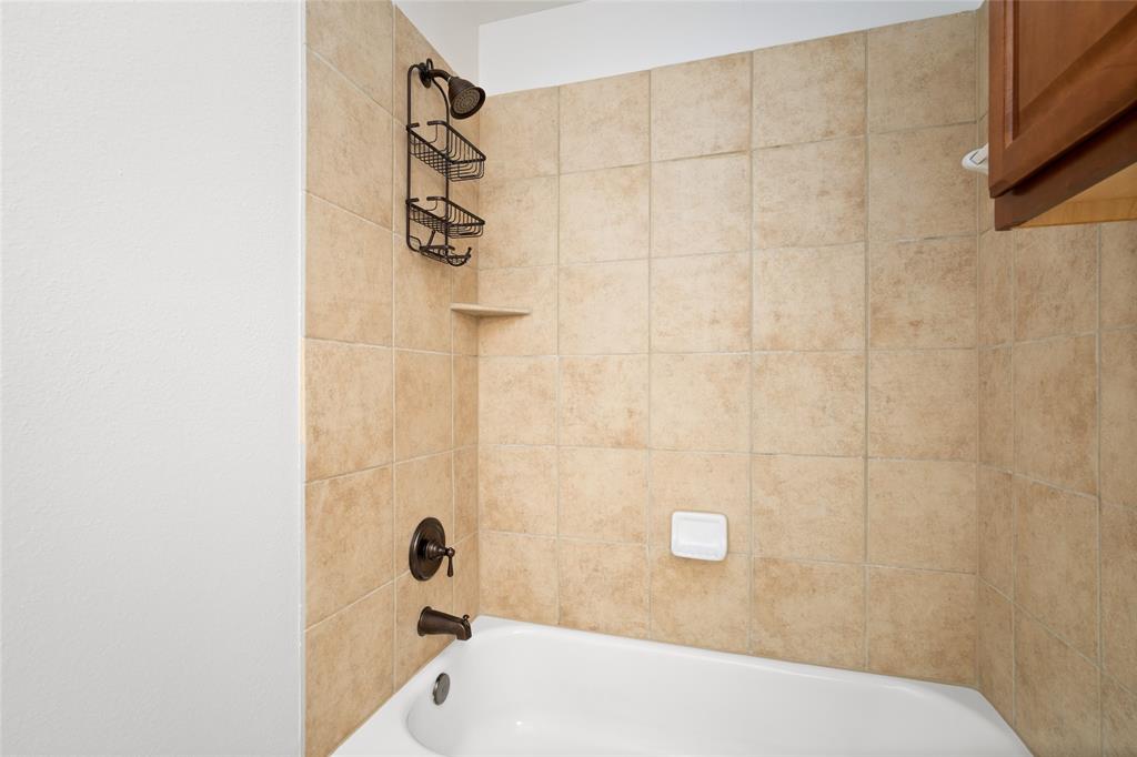 1335 3 Studer Street, Houston, Texas 77007, 3 Bedrooms Bedrooms, 8 Rooms Rooms,2 BathroomsBathrooms,Single-family,For Sale,Studer,78048762