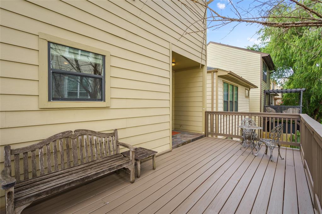 1335 3 Studer Street, Houston, Texas 77007, 3 Bedrooms Bedrooms, 8 Rooms Rooms,2 BathroomsBathrooms,Single-family,For Sale,Studer,78048762