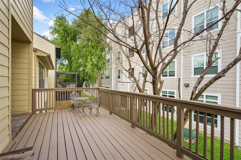 1335 3 Studer Street, Houston, Texas 77007, 3 Bedrooms Bedrooms, 8 Rooms Rooms,2 BathroomsBathrooms,Single-family,For Sale,Studer,78048762