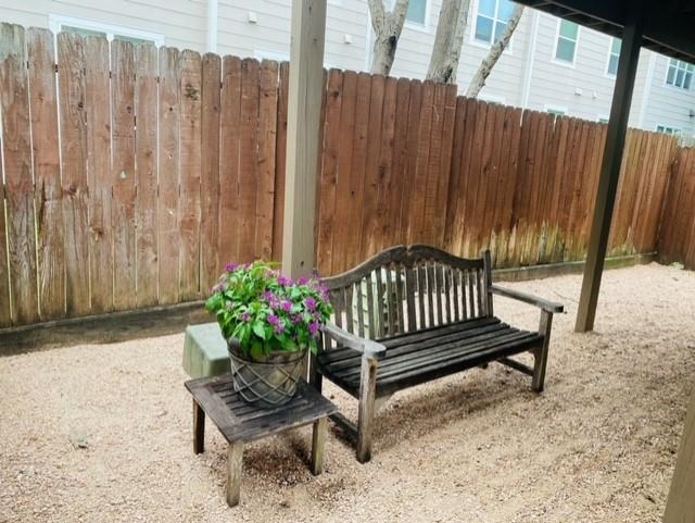1335 3 Studer Street, Houston, Texas 77007, 3 Bedrooms Bedrooms, 8 Rooms Rooms,2 BathroomsBathrooms,Single-family,For Sale,Studer,78048762