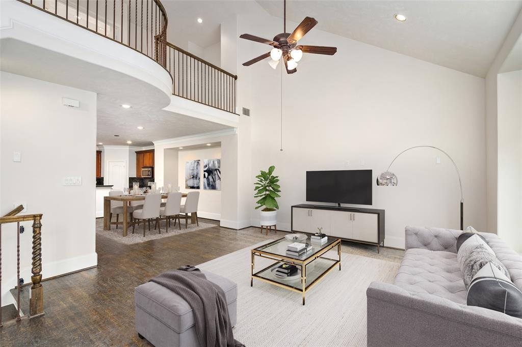 1335 3 Studer Street, Houston, Texas 77007, 3 Bedrooms Bedrooms, 8 Rooms Rooms,2 BathroomsBathrooms,Single-family,For Sale,Studer,78048762
