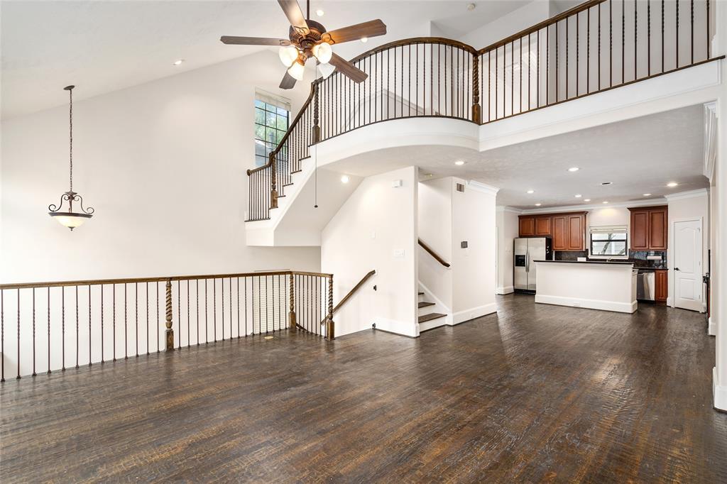 1335 3 Studer Street, Houston, Texas 77007, 3 Bedrooms Bedrooms, 8 Rooms Rooms,2 BathroomsBathrooms,Single-family,For Sale,Studer,78048762