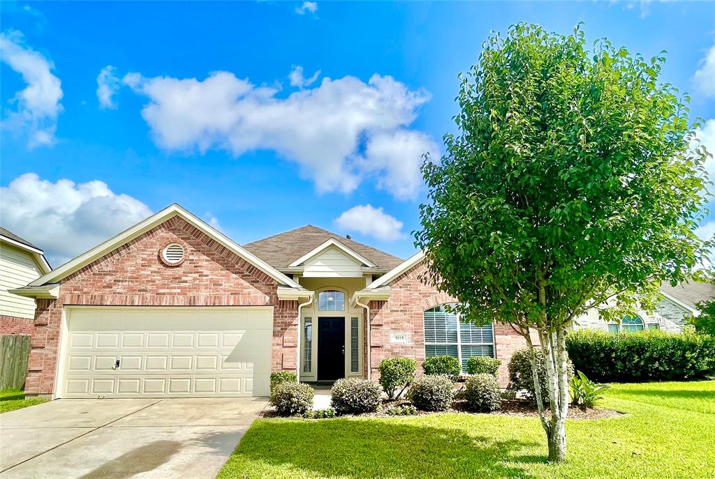 5115 Misty Village Court Spring Tx Har Com 5115 Misty Village Court Spring Tx Har Com