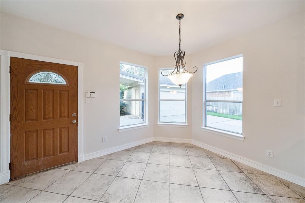 3922 2 Figure Four Lake Lane, Richmond, Texas 77406, 4 Bedrooms Bedrooms, 4 Rooms Rooms,3 BathroomsBathrooms,Single-family,For Sale,Figure Four Lake,70449346