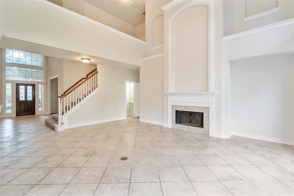 3922 2 Figure Four Lake Lane, Richmond, Texas 77406, 4 Bedrooms Bedrooms, 4 Rooms Rooms,3 BathroomsBathrooms,Single-family,For Sale,Figure Four Lake,70449346