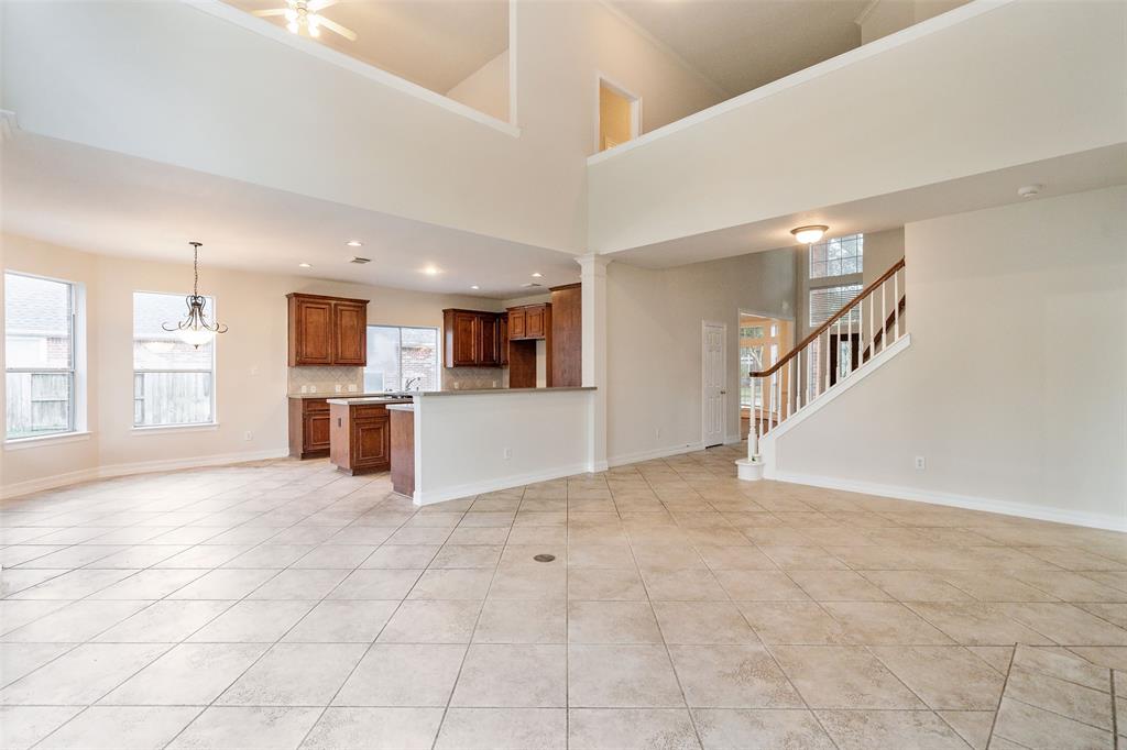 3922 2 Figure Four Lake Lane, Richmond, Texas 77406, 4 Bedrooms Bedrooms, 4 Rooms Rooms,3 BathroomsBathrooms,Single-family,For Sale,Figure Four Lake,70449346
