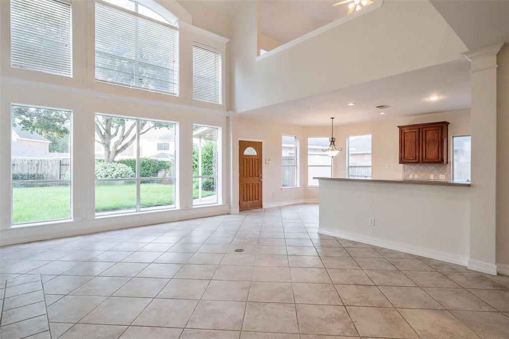 3922 2 Figure Four Lake Lane, Richmond, Texas 77406, 4 Bedrooms Bedrooms, 4 Rooms Rooms,3 BathroomsBathrooms,Single-family,For Sale,Figure Four Lake,70449346