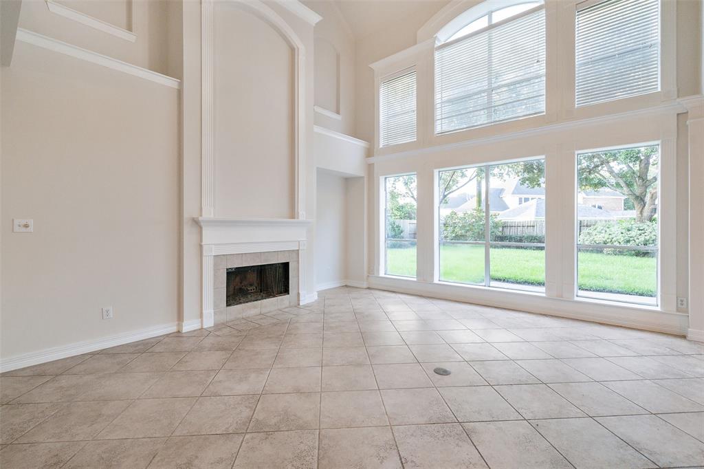 3922 2 Figure Four Lake Lane, Richmond, Texas 77406, 4 Bedrooms Bedrooms, 4 Rooms Rooms,3 BathroomsBathrooms,Single-family,For Sale,Figure Four Lake,70449346