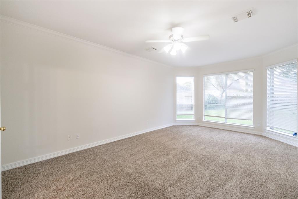 3922 2 Figure Four Lake Lane, Richmond, Texas 77406, 4 Bedrooms Bedrooms, 4 Rooms Rooms,3 BathroomsBathrooms,Single-family,For Sale,Figure Four Lake,70449346