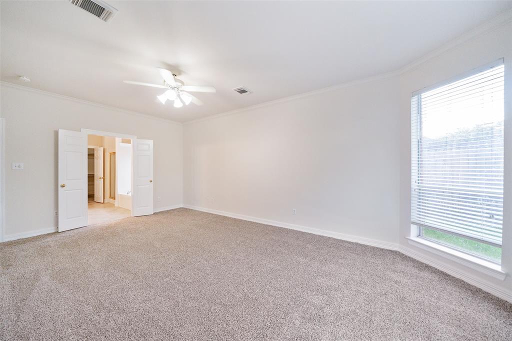 3922 2 Figure Four Lake Lane, Richmond, Texas 77406, 4 Bedrooms Bedrooms, 4 Rooms Rooms,3 BathroomsBathrooms,Single-family,For Sale,Figure Four Lake,70449346