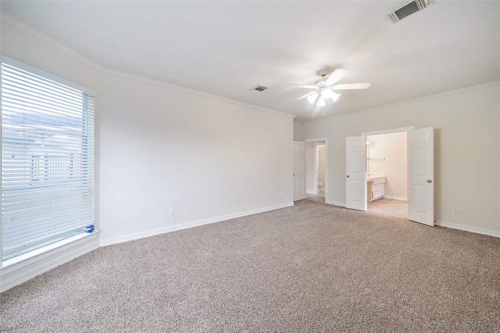 3922 2 Figure Four Lake Lane, Richmond, Texas 77406, 4 Bedrooms Bedrooms, 4 Rooms Rooms,3 BathroomsBathrooms,Single-family,For Sale,Figure Four Lake,70449346