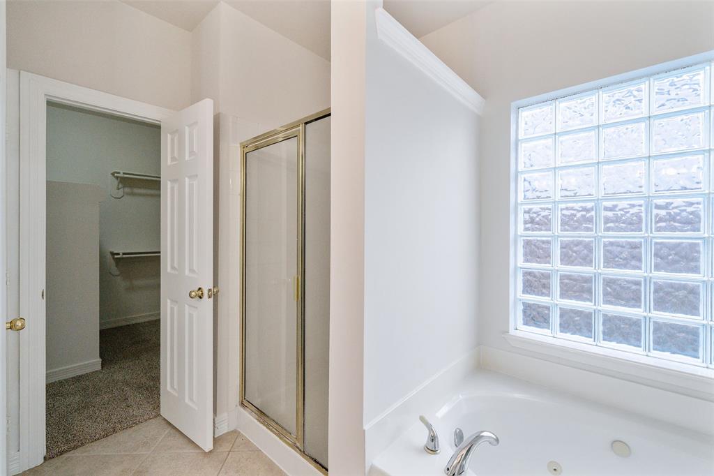 3922 2 Figure Four Lake Lane, Richmond, Texas 77406, 4 Bedrooms Bedrooms, 4 Rooms Rooms,3 BathroomsBathrooms,Single-family,For Sale,Figure Four Lake,70449346