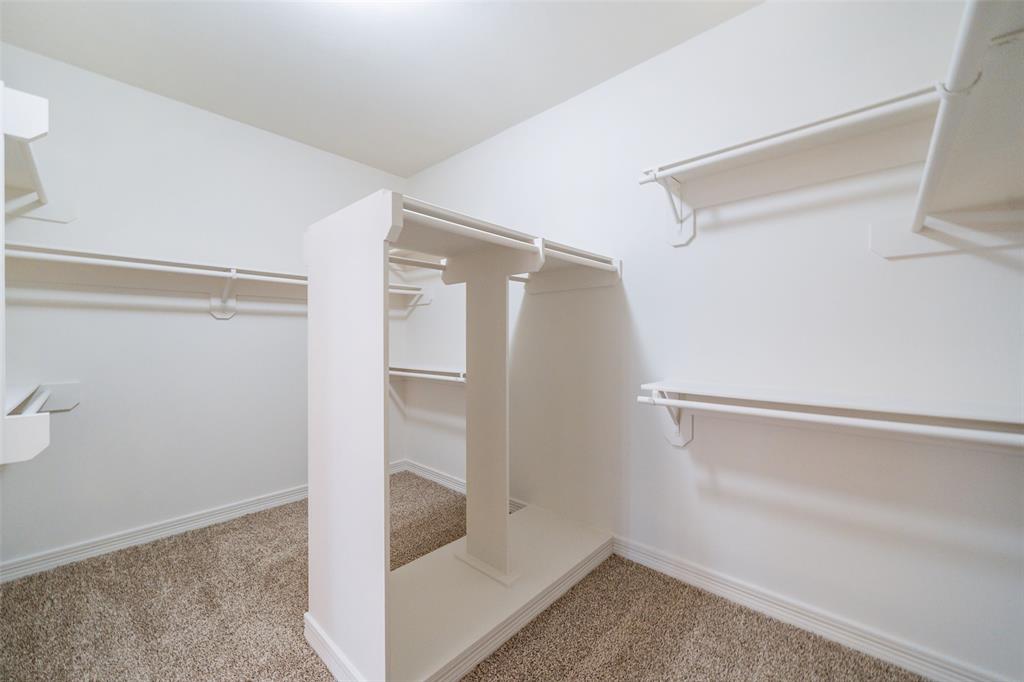 3922 2 Figure Four Lake Lane, Richmond, Texas 77406, 4 Bedrooms Bedrooms, 4 Rooms Rooms,3 BathroomsBathrooms,Single-family,For Sale,Figure Four Lake,70449346