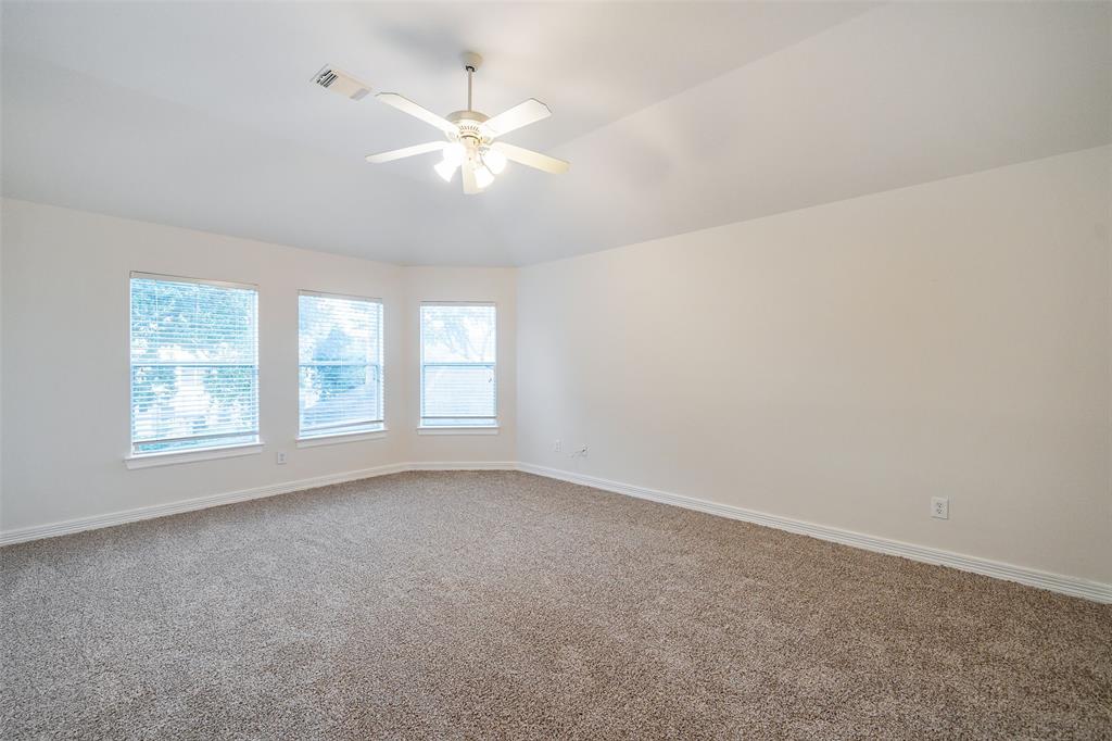 3922 2 Figure Four Lake Lane, Richmond, Texas 77406, 4 Bedrooms Bedrooms, 4 Rooms Rooms,3 BathroomsBathrooms,Single-family,For Sale,Figure Four Lake,70449346