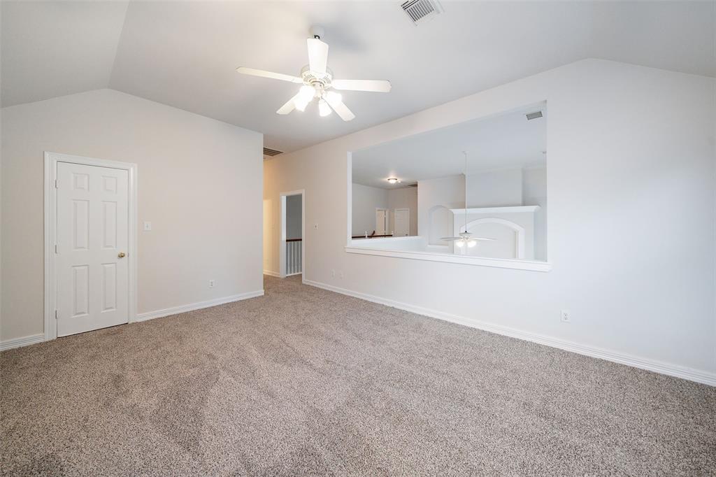 3922 2 Figure Four Lake Lane, Richmond, Texas 77406, 4 Bedrooms Bedrooms, 4 Rooms Rooms,3 BathroomsBathrooms,Single-family,For Sale,Figure Four Lake,70449346