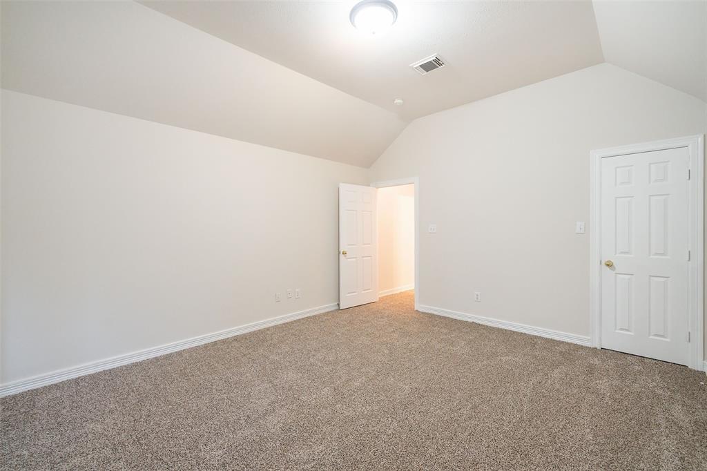 3922 2 Figure Four Lake Lane, Richmond, Texas 77406, 4 Bedrooms Bedrooms, 4 Rooms Rooms,3 BathroomsBathrooms,Single-family,For Sale,Figure Four Lake,70449346