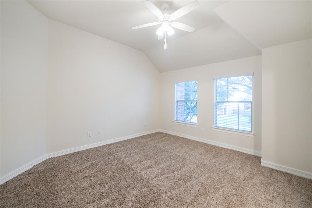 3922 2 Figure Four Lake Lane, Richmond, Texas 77406, 4 Bedrooms Bedrooms, 4 Rooms Rooms,3 BathroomsBathrooms,Single-family,For Sale,Figure Four Lake,70449346