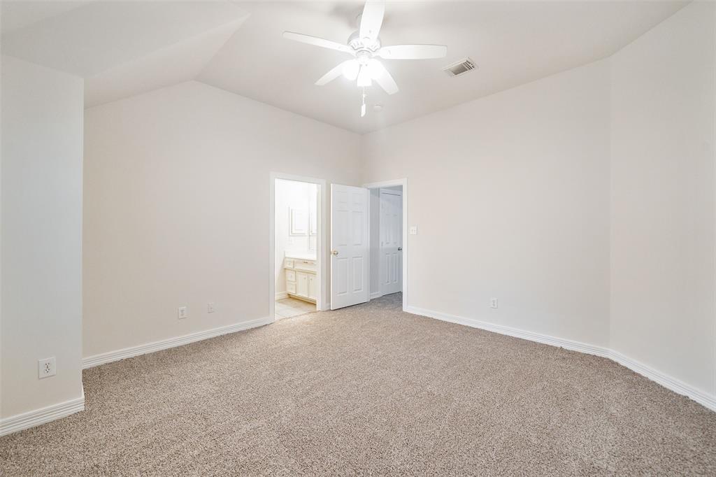 3922 2 Figure Four Lake Lane, Richmond, Texas 77406, 4 Bedrooms Bedrooms, 4 Rooms Rooms,3 BathroomsBathrooms,Single-family,For Sale,Figure Four Lake,70449346