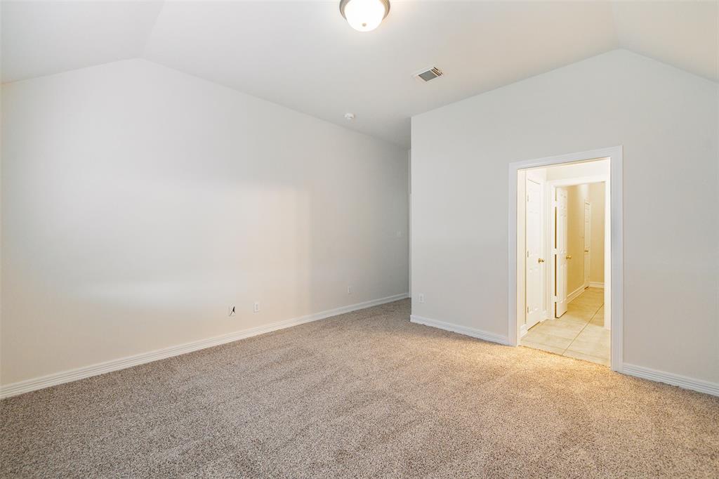 3922 2 Figure Four Lake Lane, Richmond, Texas 77406, 4 Bedrooms Bedrooms, 4 Rooms Rooms,3 BathroomsBathrooms,Single-family,For Sale,Figure Four Lake,70449346