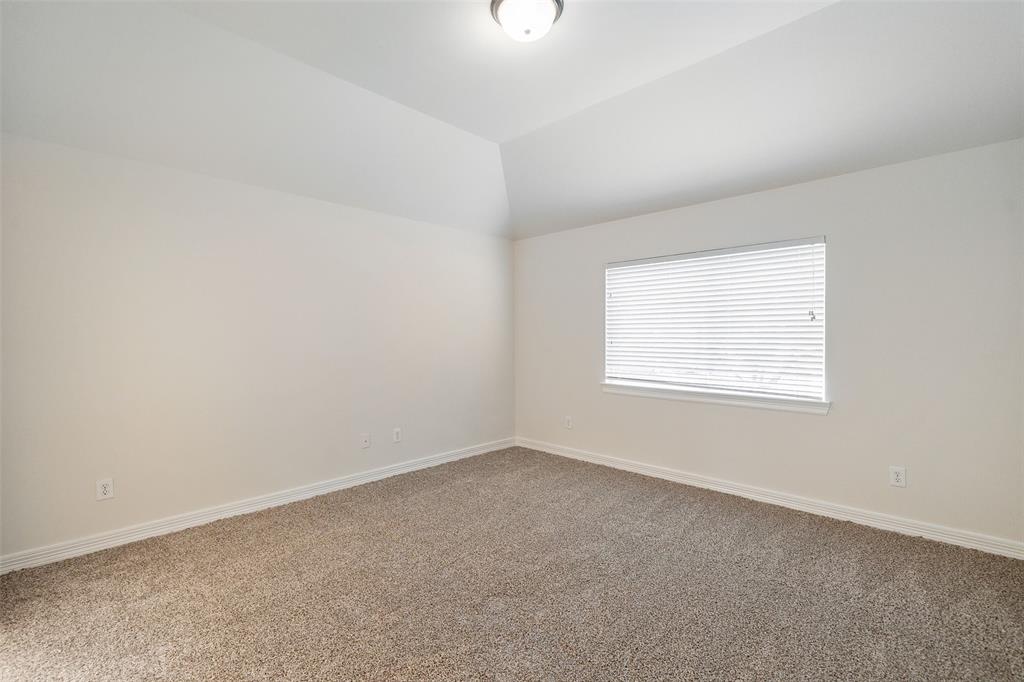 3922 2 Figure Four Lake Lane, Richmond, Texas 77406, 4 Bedrooms Bedrooms, 4 Rooms Rooms,3 BathroomsBathrooms,Single-family,For Sale,Figure Four Lake,70449346