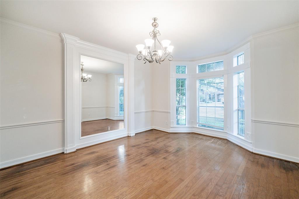 3922 2 Figure Four Lake Lane, Richmond, Texas 77406, 4 Bedrooms Bedrooms, 4 Rooms Rooms,3 BathroomsBathrooms,Single-family,For Sale,Figure Four Lake,70449346