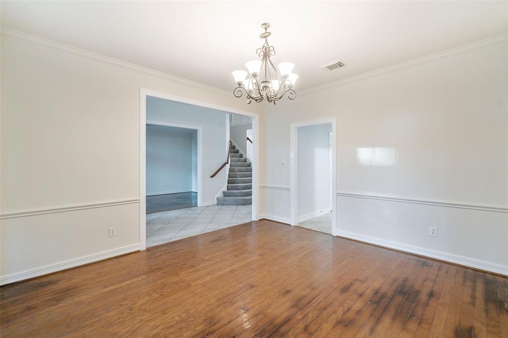 3922 2 Figure Four Lake Lane, Richmond, Texas 77406, 4 Bedrooms Bedrooms, 4 Rooms Rooms,3 BathroomsBathrooms,Single-family,For Sale,Figure Four Lake,70449346