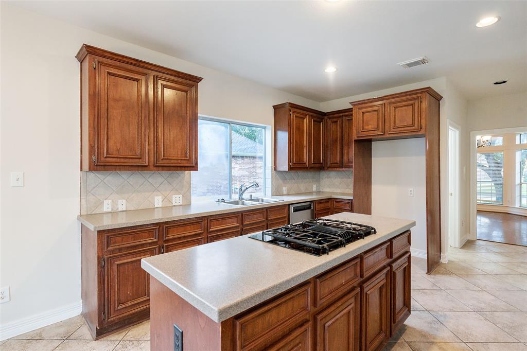 3922 2 Figure Four Lake Lane, Richmond, Texas 77406, 4 Bedrooms Bedrooms, 4 Rooms Rooms,3 BathroomsBathrooms,Single-family,For Sale,Figure Four Lake,70449346