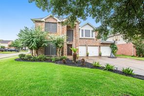 Houston Home at For Sale Houston Home at For Sale