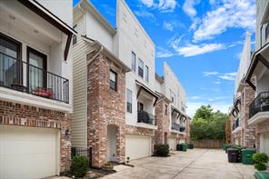 Houston Home at For Sale Houston Home at For Sale