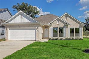 Houston Home at For Sale Houston Home at For Sale