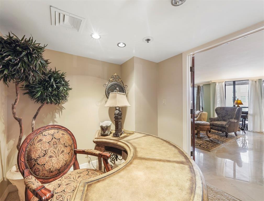 3525 Sage Road, Houston, Texas 77056, 2 Bedrooms Bedrooms, 9 Rooms Rooms,2 BathroomsBathrooms,Mid/hi-rise Condo,For Sale,3525 SAGE CONDOMINIUMS,Sage,27357863