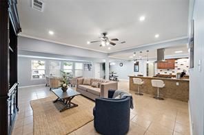 Houston Home at For Sale Houston Home at For Sale