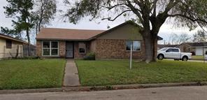 Houston Home at For Sale Houston Home at For Sale