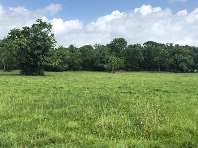 7652 Phillips Drive, Manvel, Texas 77578, ,Lots,For Sale,Phillips,44127377